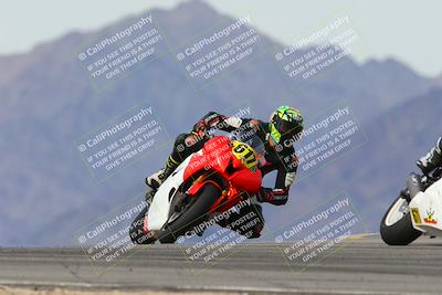 media/Feb-09-2024-CVMA Practice-Apex Assassins (Fri) [[2a04248883]]/Trackday 1/Session 5 (Turn 9)/